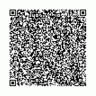 vCard 74116021368