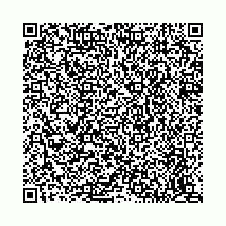 vCard 74116021370