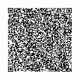 vCard 74116021371
