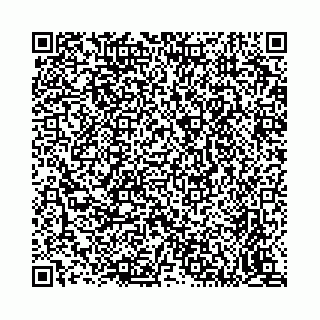 vCard 74116021373