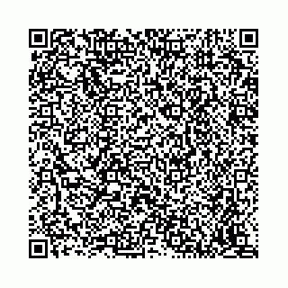 vCard 74116021379