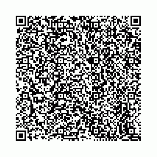vCard 74116021383
