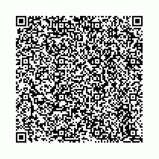 vCard 74116021384