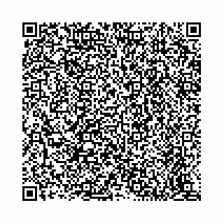vCard 74116021385