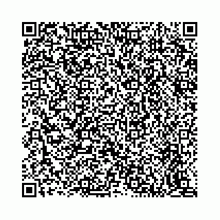 vCard 74116021392