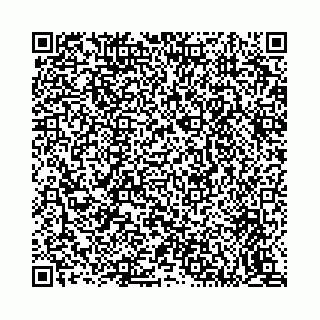 vCard 74116021396