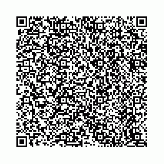 vCard 74116021397