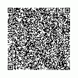 vCard 74116022301