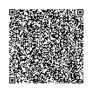 vCard 74116022302