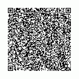 vCard 74116022307