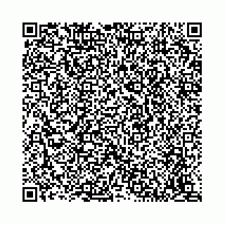 vCard 74116022308