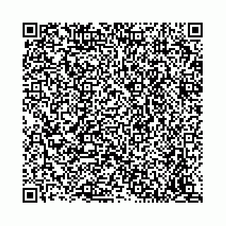 vCard 74116022319