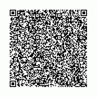 vCard 74116022320