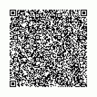 vCard 74116022326