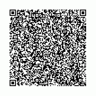 vCard 74116022329