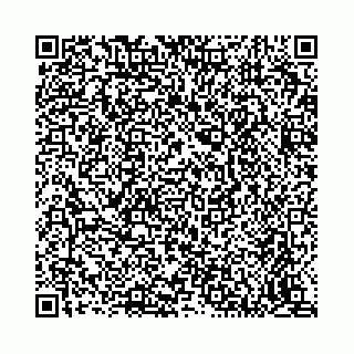 vCard 74116022331