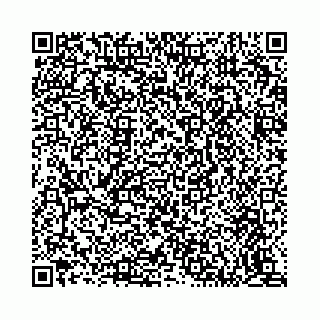 vCard 74116022334