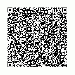 vCard 74116022337