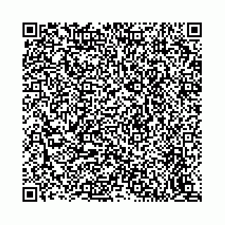 vCard 74116022342