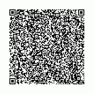 vCard 74116022343