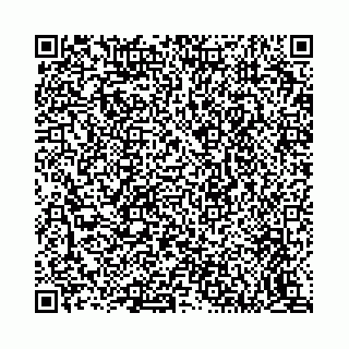 vCard 74116022344