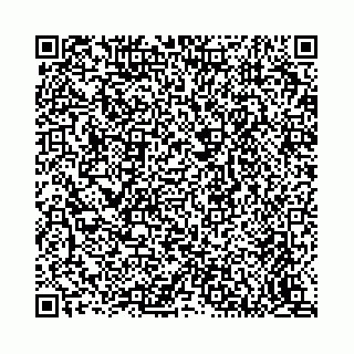 vCard 74116022345