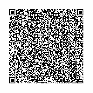vCard 74116022347