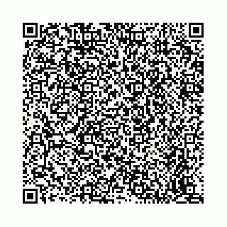 vCard 74116022351