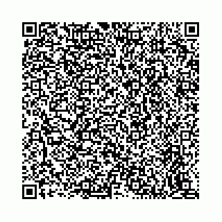 vCard 74116022352