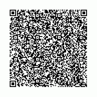 vCard 74116022355