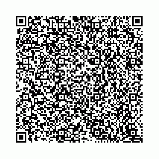 vCard 74116022357