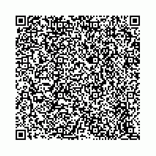 vCard 74116022364