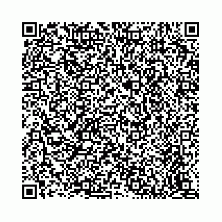 vCard 74116022365
