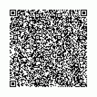 vCard 74116022366