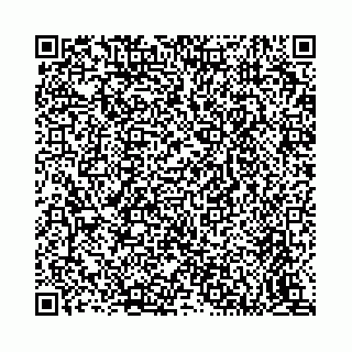 vCard 74116022367