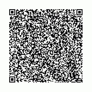 vCard 74116022372