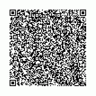 vCard 74116022377