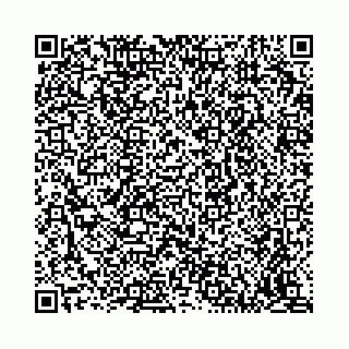 vCard 74116022379