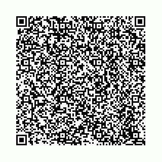vCard 74116022401