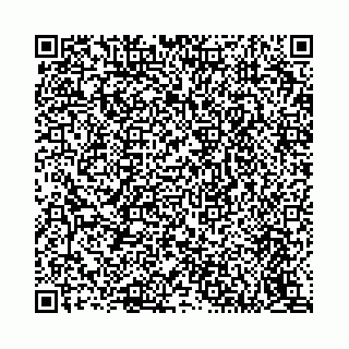 vCard 74116022402