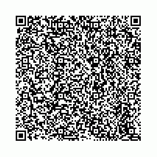 vCard 74116022403