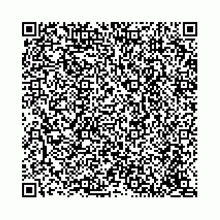 vCard 74116022409