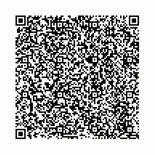 vCard 74116022410