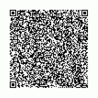 vCard 74116022413