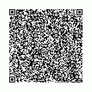 vCard 74116022417
