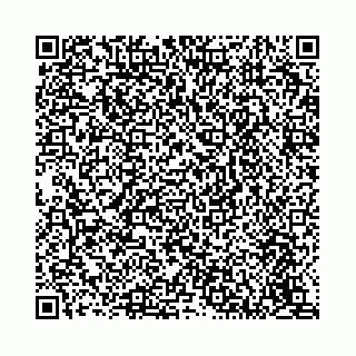 vCard 74116022420