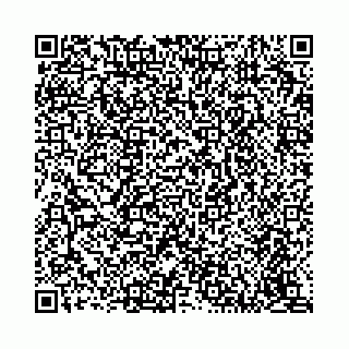 vCard 74116022421
