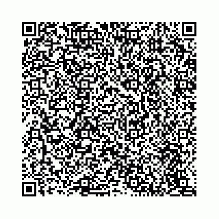 vCard 74116022424