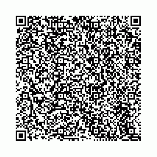 vCard 74116022426