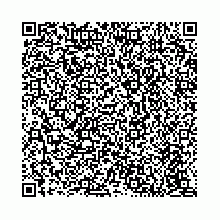 vCard 74116022427